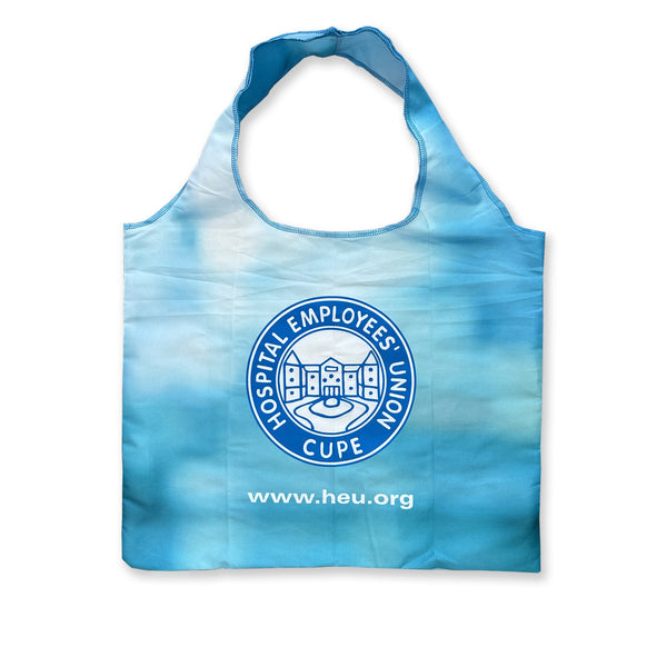 Totes - Lightweight