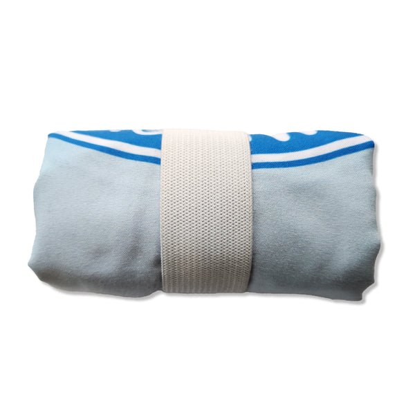 Totes - Lightweight