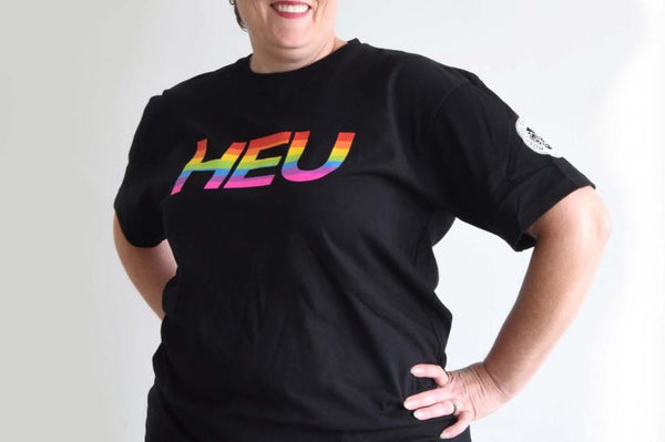 Pride T-Shirt