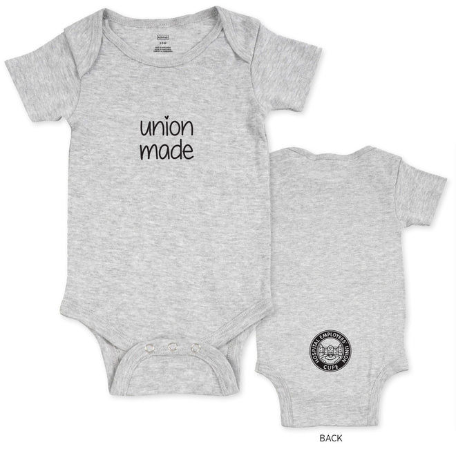 Branded items