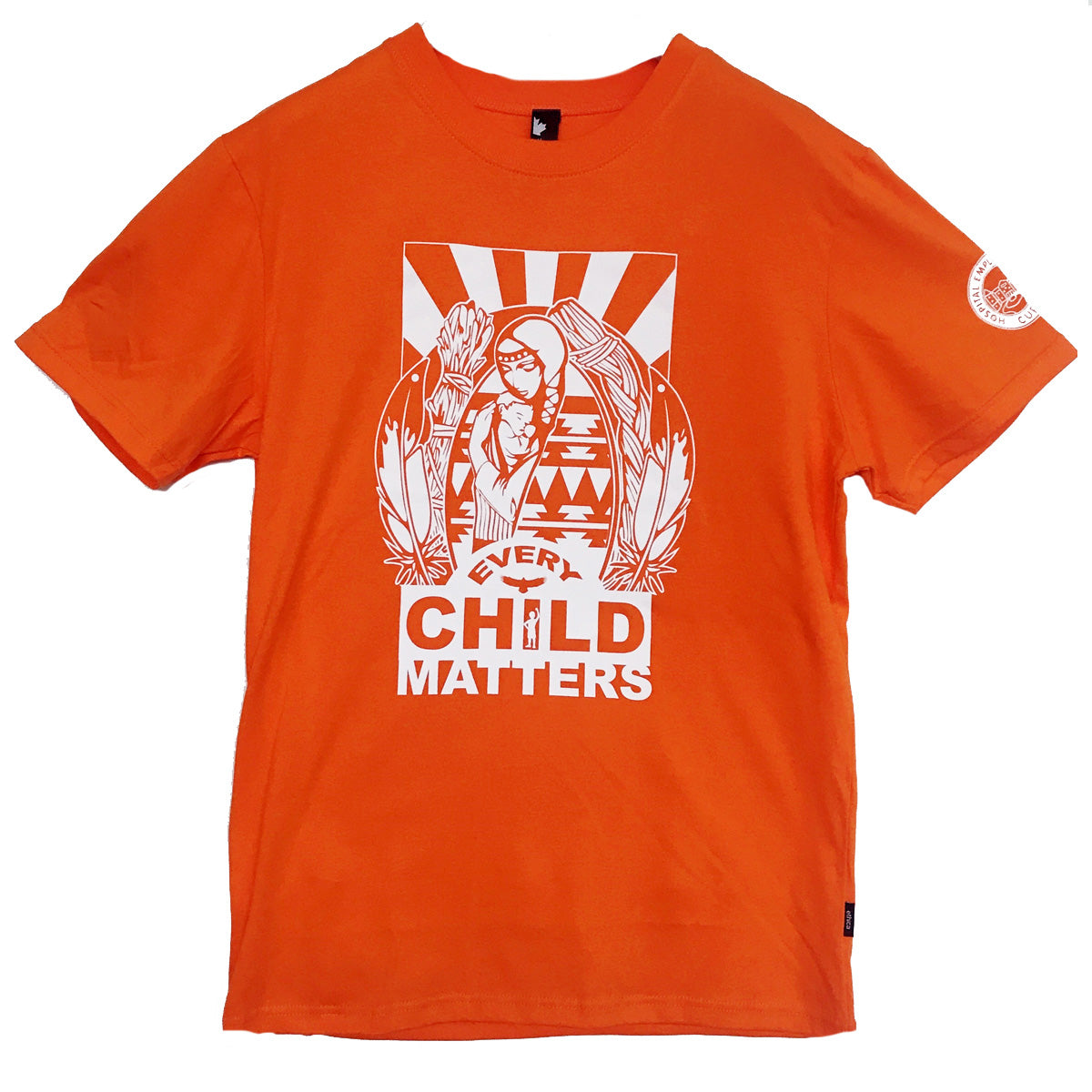 orange-shirt-day-t-shirt-new-heu-store