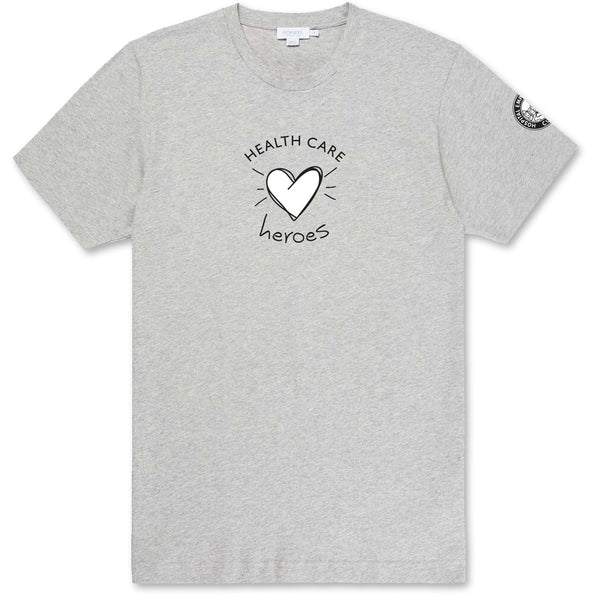 Health Care Heroes T-Shirt